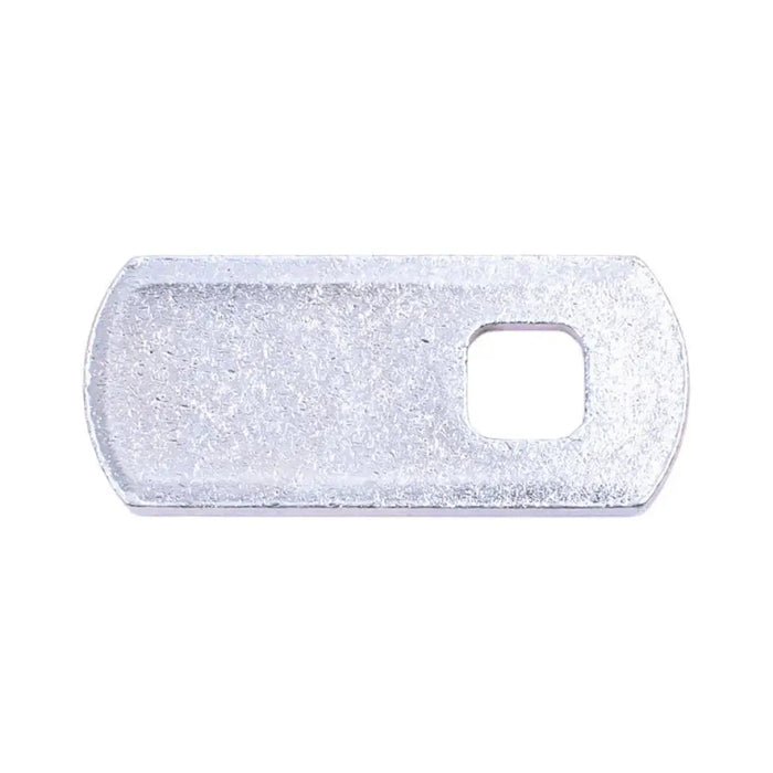 ЕЛЕКТРОННА МЕБЕЛНА БРАВА MAUER ASSA ABLOY