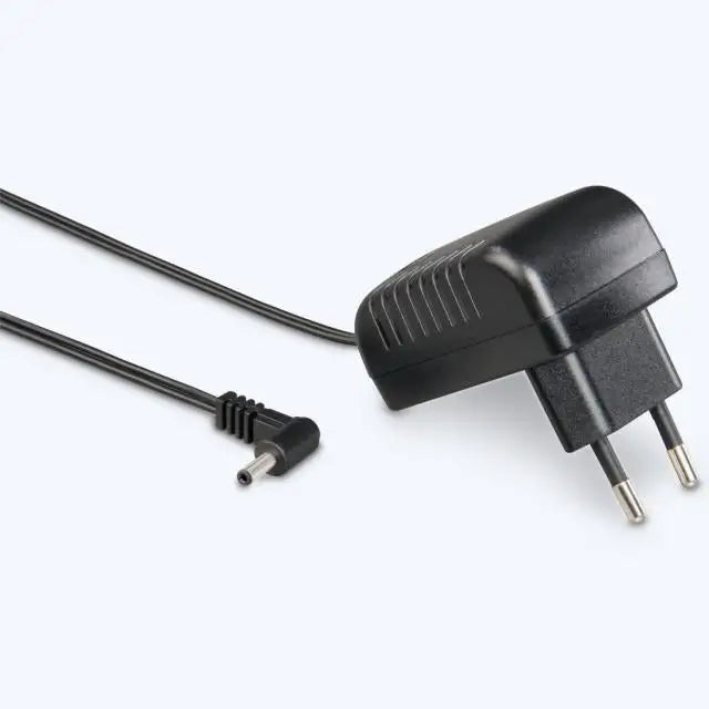 Електронна метеостанция