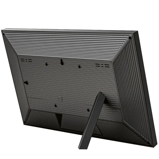 Електронна Рамка за Снимки Agfa APF1560WIFI Wi-Fi 15,6’’