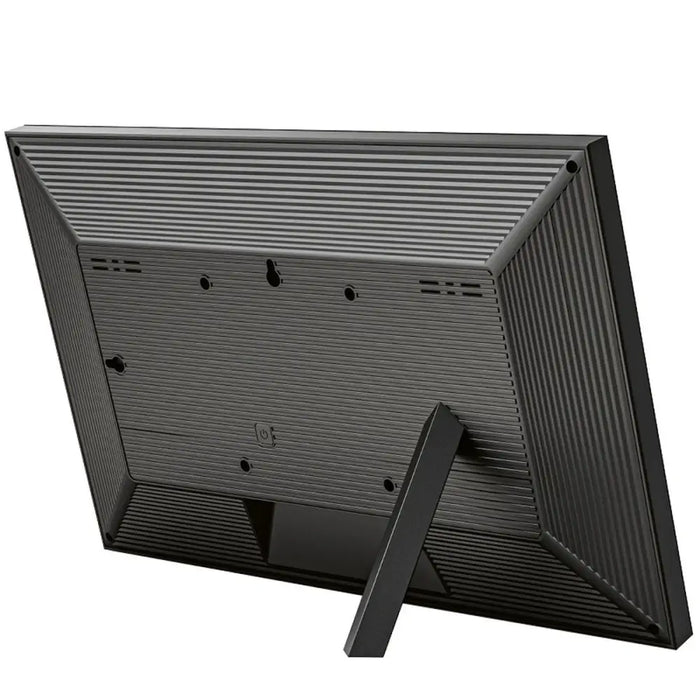 Електронна Рамка за Снимки Agfa APF1560WIFI Wi-Fi 15,6’’