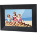 Електронна Рамка за Снимки Kodak RCF702PBK 7’’