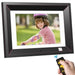 Електронна Рамка за Снимки Kodak RDPF1020B