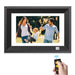 Електронна Рамка за Снимки Kodak RDPF1020B