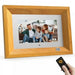 Електронна Рамка за Снимки Kodak RDPF700BU Wi-Fi 7’’