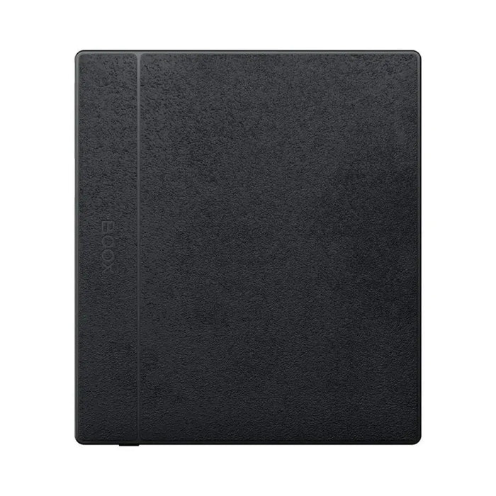 Електронна книга Onyx Boox