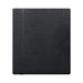 Електронна книга Onyx Boox