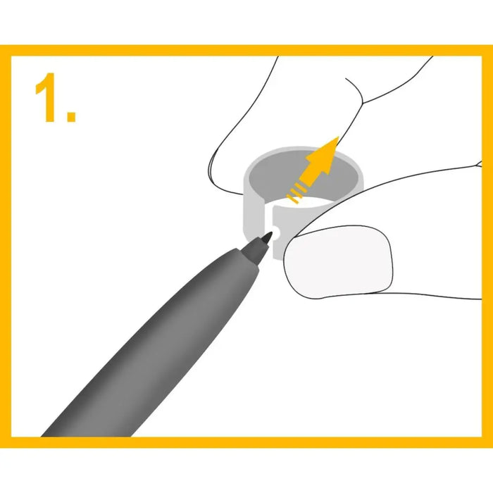 Електронна книга Onyx Boox Черен