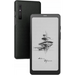 Електронна книга Onyx Boox Palma 2 6.13’ Carta 1200 128GB