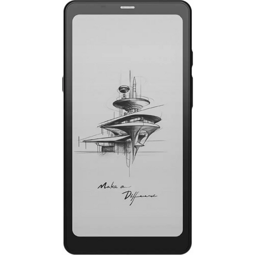 Електронна книга Onyx Boox Palma 2 6.13’ Carta 1200 128GB