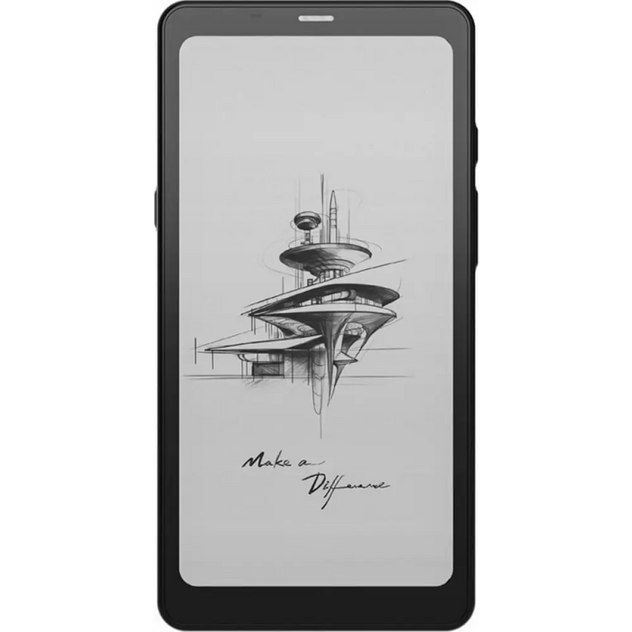 Електронна книга Onyx Boox Palma 2 6.13’ Carta 1200 128GB