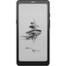 Електронна книга Onyx Boox Palma 2 6.13’ Carta 1200 128GB