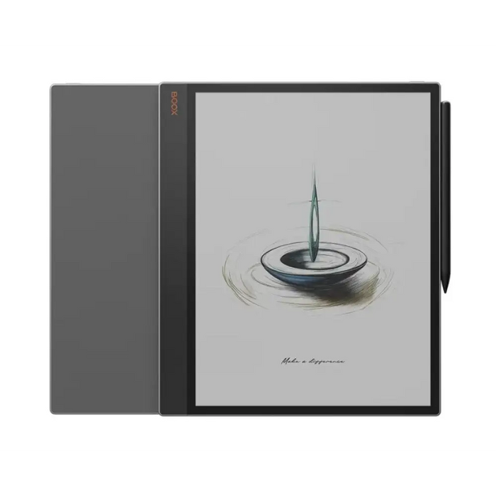 Електронна книга Onyx Boox Tab XC 13.3’’ E-Ink Kaleido 3