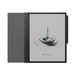 Електронна книга Onyx Boox Tab XC 13.3’’ E-Ink Kaleido 3