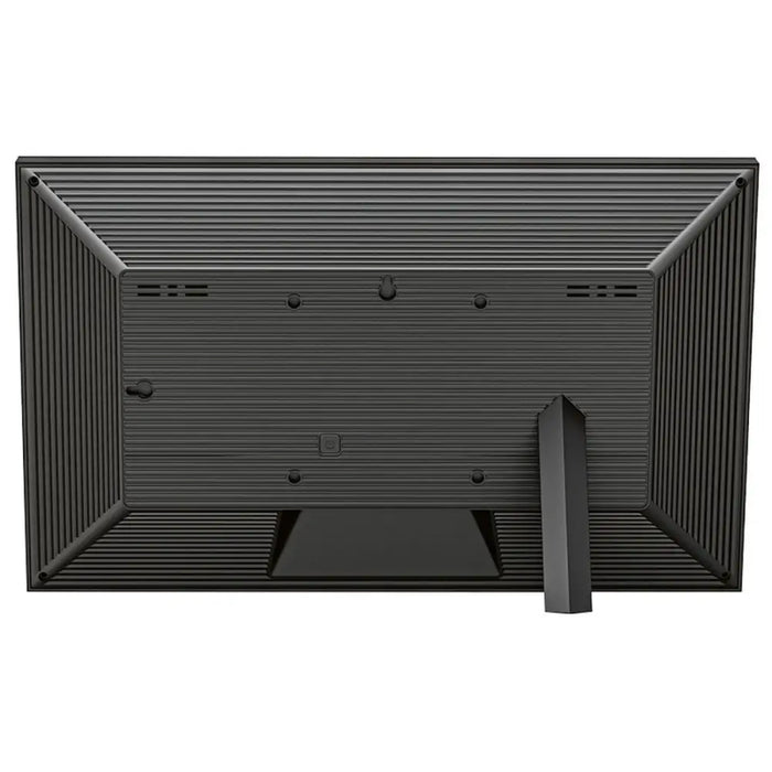 Електронна Рамка за Снимки Agfa APF1560WIFI Wi-Fi 15,6’’