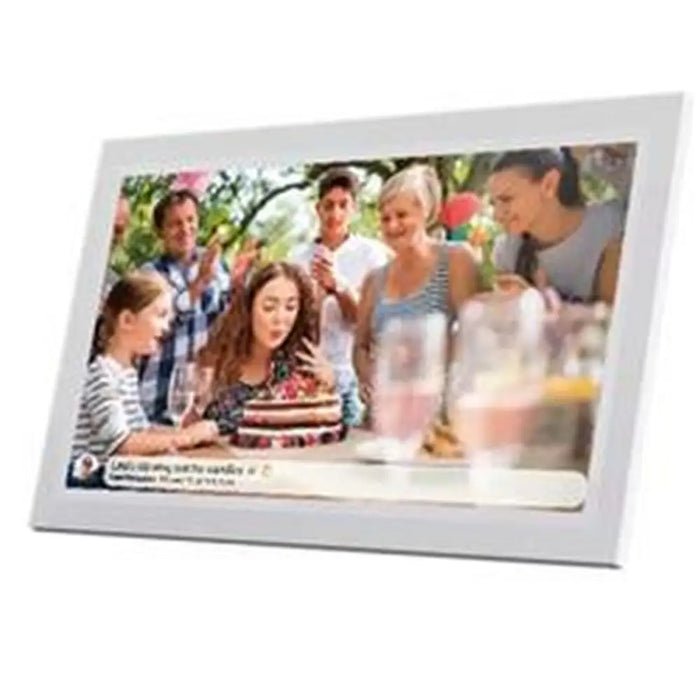 Електронна Рамка за Снимки Denver Electronics Frameo