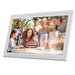 Електронна Рамка за Снимки Denver Electronics Frameo