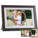 Електронна Рамка за Снимки Kodak RCF1012WDB 8 GB Wi-Fi
