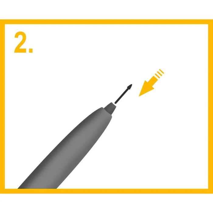 Електронна книга Onyx Boox Черен