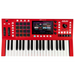 Електронно Пиано Akai MPCKEY37XEUK