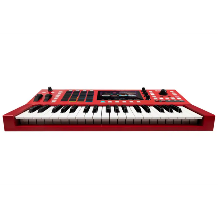 Електронно Пиано Akai MPCKEY37XEUK