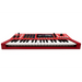Електронно Пиано Akai MPCKEY37XEUK