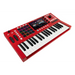 Електронно Пиано Akai MPCKEY37XEUK