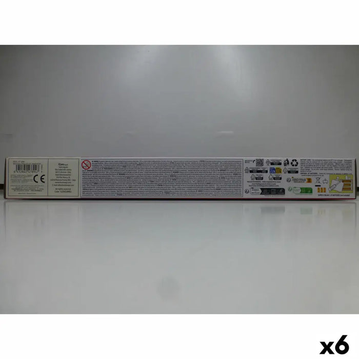 Електронно Пиано Bontempi 38 x 18 x 17 cm (6 броя)