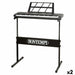 Електронно Пиано Bontempi 68 x 88 x 38 cm (2 броя)