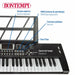Електронно Пиано Bontempi 68 x 88 x 38 cm (2 броя)
