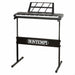 Електронно Пиано Bontempi 68 x 88 x 38 cm (2 броя)