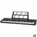 Електронно Пиано Bontempi 75 x 20 x 22 cm (2 броя)