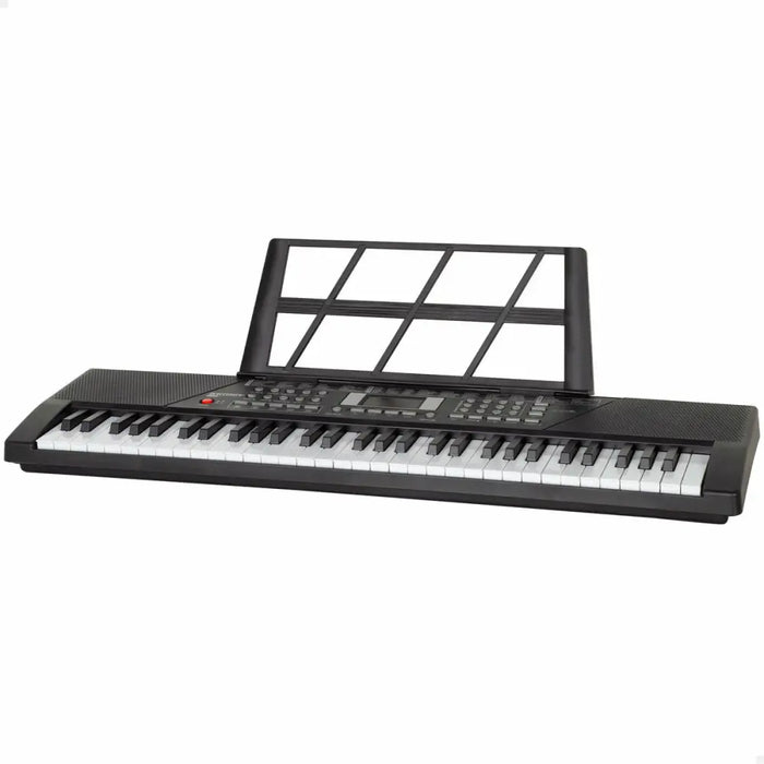 Електронно Пиано Bontempi 75 x 20 x 22 cm (2 броя)