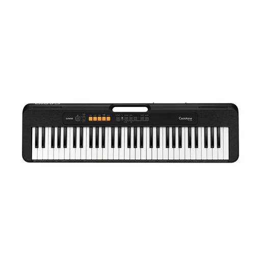 Електронно Пиано Casio CT-S100