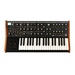 Електронно Пиано Moog LPS-SUB-006-06