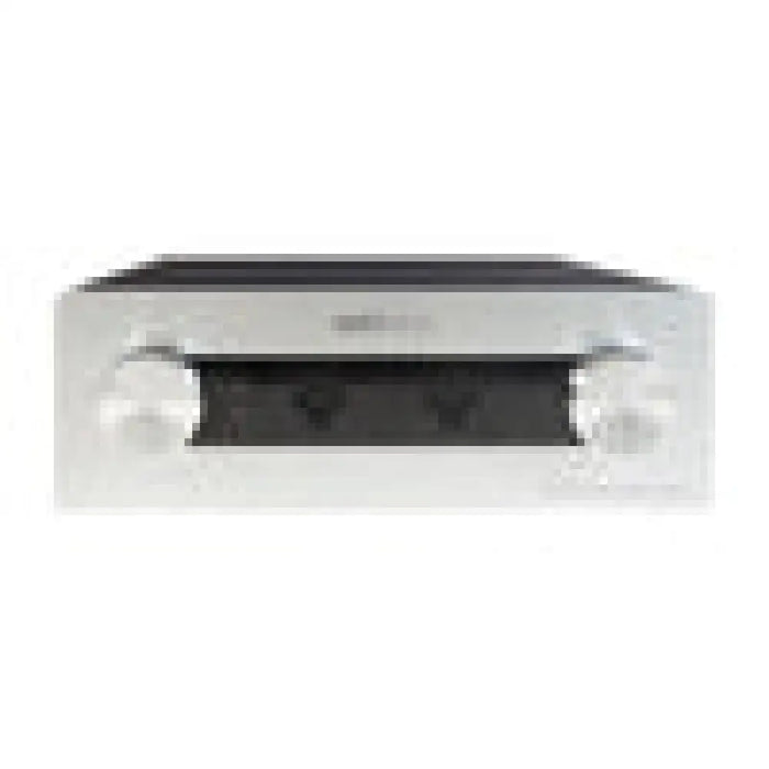 Електростатичен усилвател HiFiMAN Mini Shangri La