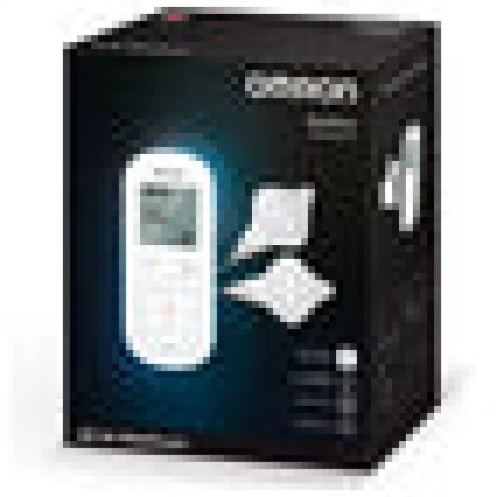 ЕЛЕКТРОСТИМУЛАТОР OMRON HeatTens