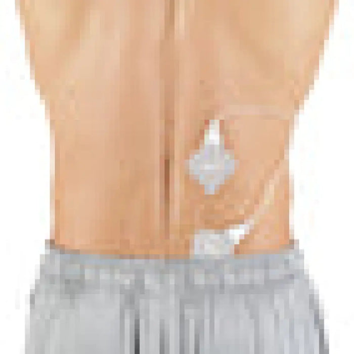 ЕЛЕКТРОСТИМУЛАТОР OMRON HeatTens