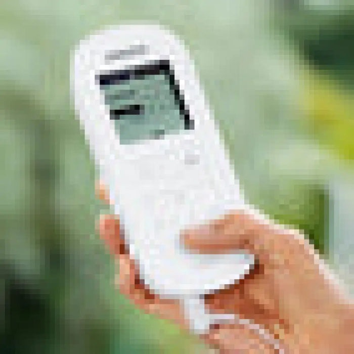 ЕЛЕКТРОСТИМУЛАТОР OMRON HeatTens