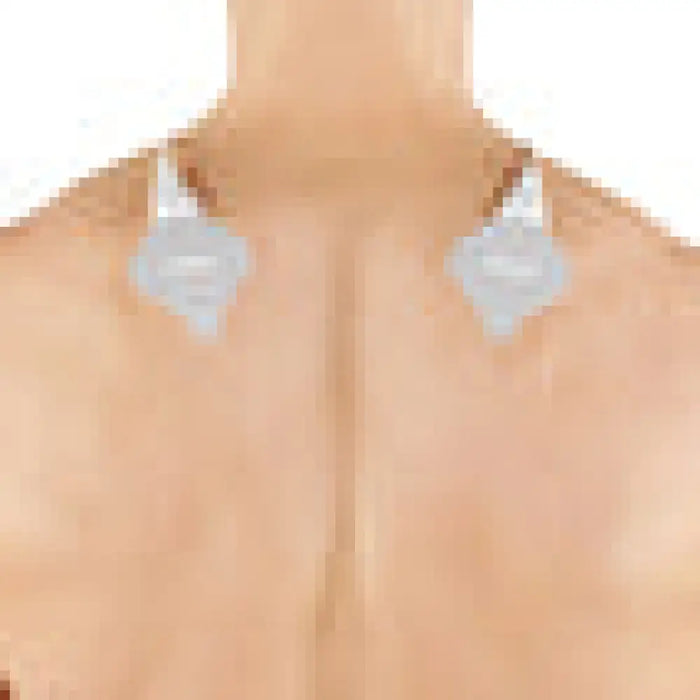 ЕЛЕКТРОСТИМУЛАТОР OMRON HeatTens