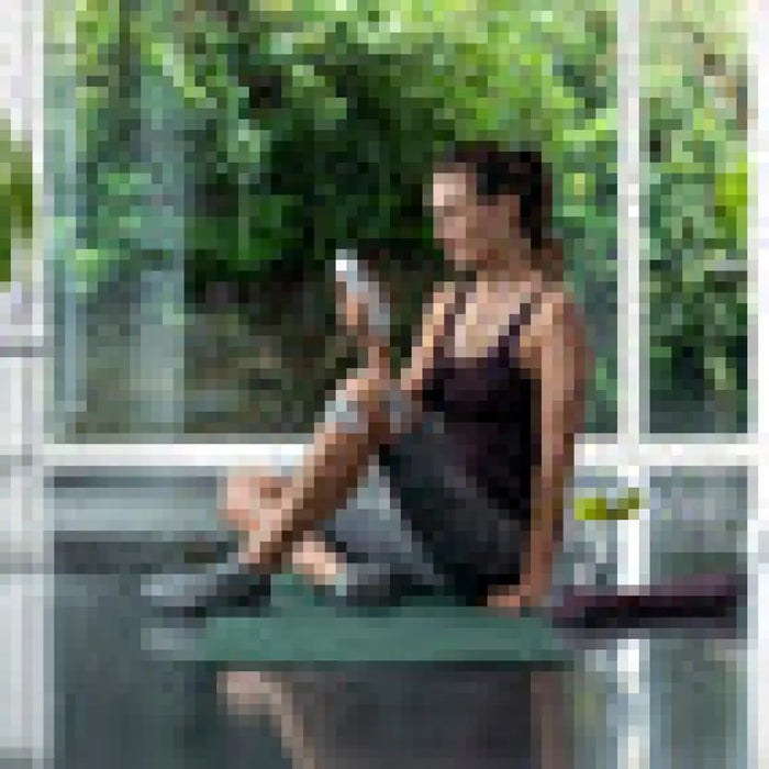 ЕЛЕКТРОСТИМУЛАТОР OMRON HeatTens