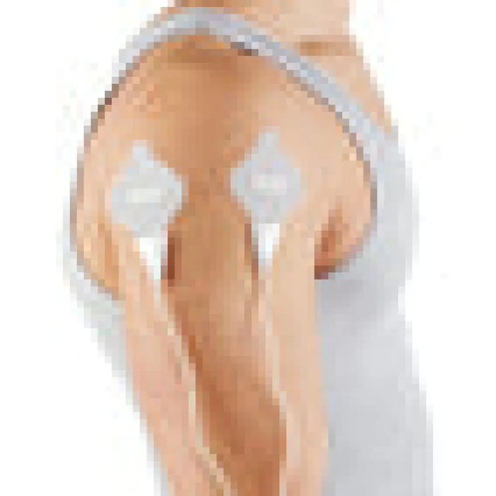 ЕЛЕКТРОСТИМУЛАТОР OMRON HeatTens