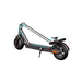 Електрически скутер MOTUS Scooty 8,5 Lite