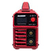 ЕЛЕКТРОЖЕН RAIDER PRO RDP-IW35