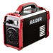 ЕЛЕКТРОЖЕН RAIDER PRO RDP-IW37