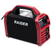 ЕЛЕКТРОЖЕН RAIDER PRO RDP-IW35