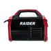 ЕЛЕКТРОЖЕН RAIDER PRO RDP-IW35
