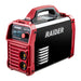 ЕЛЕКТРОЖЕН RAIDER PRO RDP-IW37