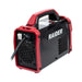 ЕЛЕКТРОЖЕН RAIDER PRO RDP-IW35