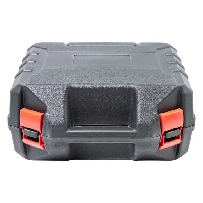 ЕЛЕКТРОЖЕН RAIDER RD-IW30