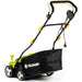 ЕЛЕРТРИЧЕСКИ АЕРАТОР FIELDMANN FZV 4010-20E